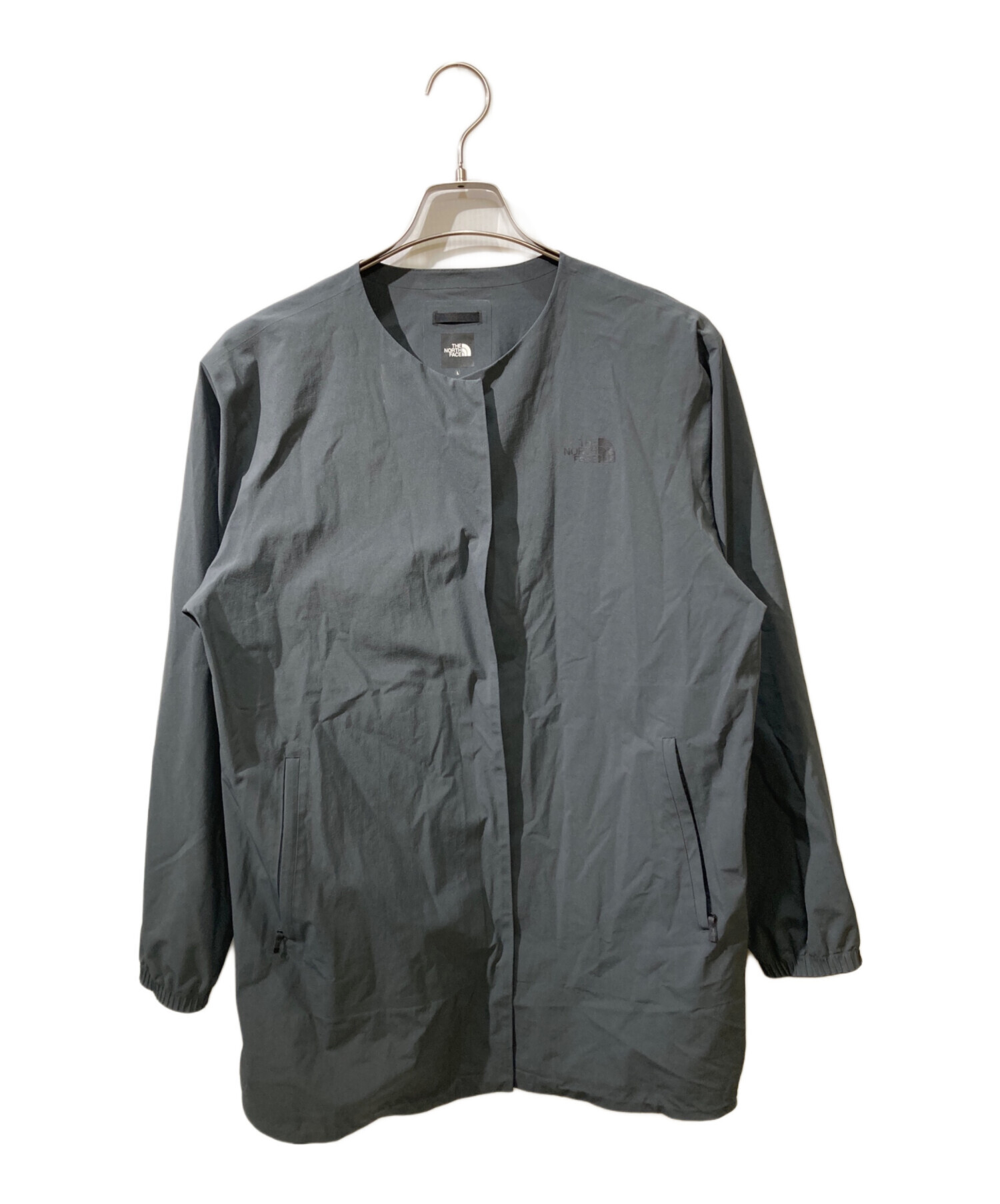 中古・古着通販】THE NORTH FACE (ザ ノース フェイス 中古・古着通販】THE NORTH FACE (ザ ノース フェイス