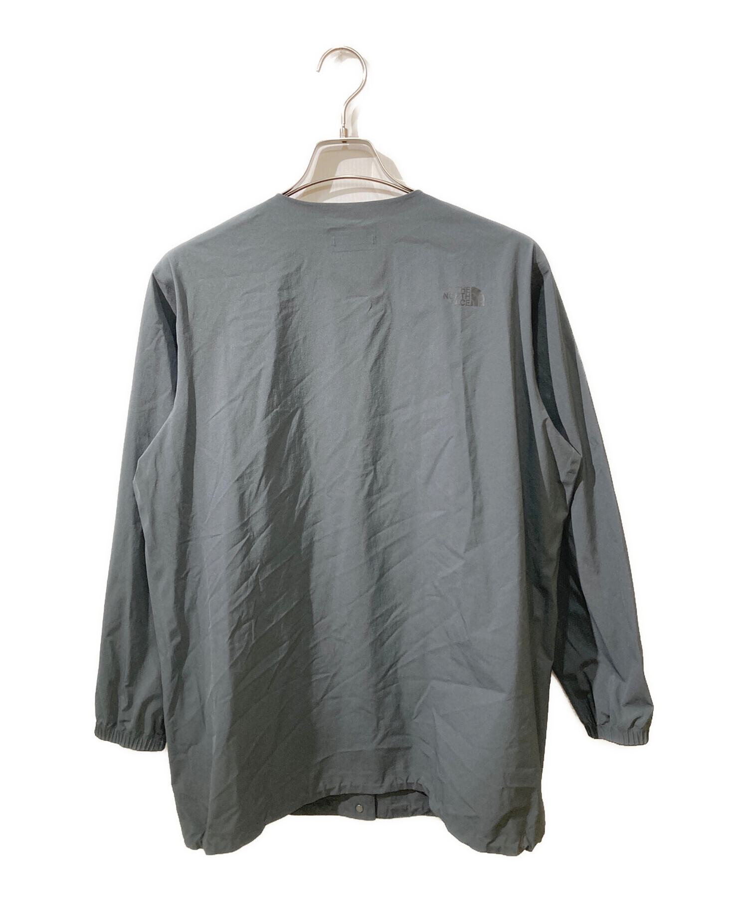 中古・古着通販】THE NORTH FACE (ザ ノース フェイス 