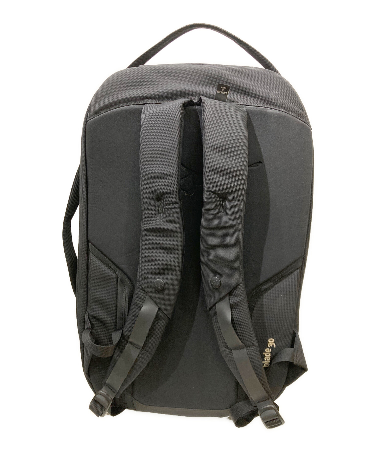 中古・古着通販】ARC