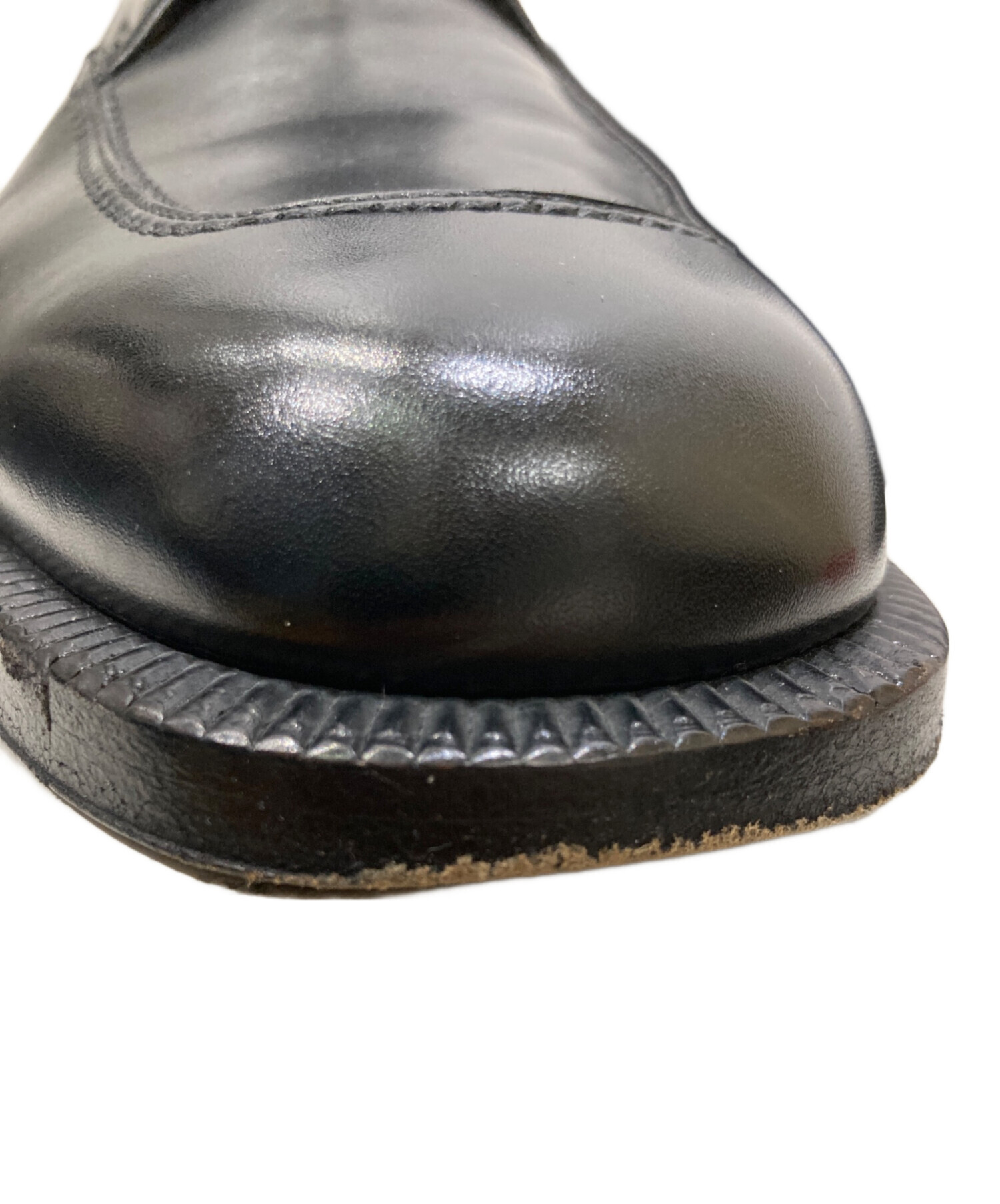 中古・古着通販】Salvatore Ferragamo (サルヴァトーレ フェラガモ) U