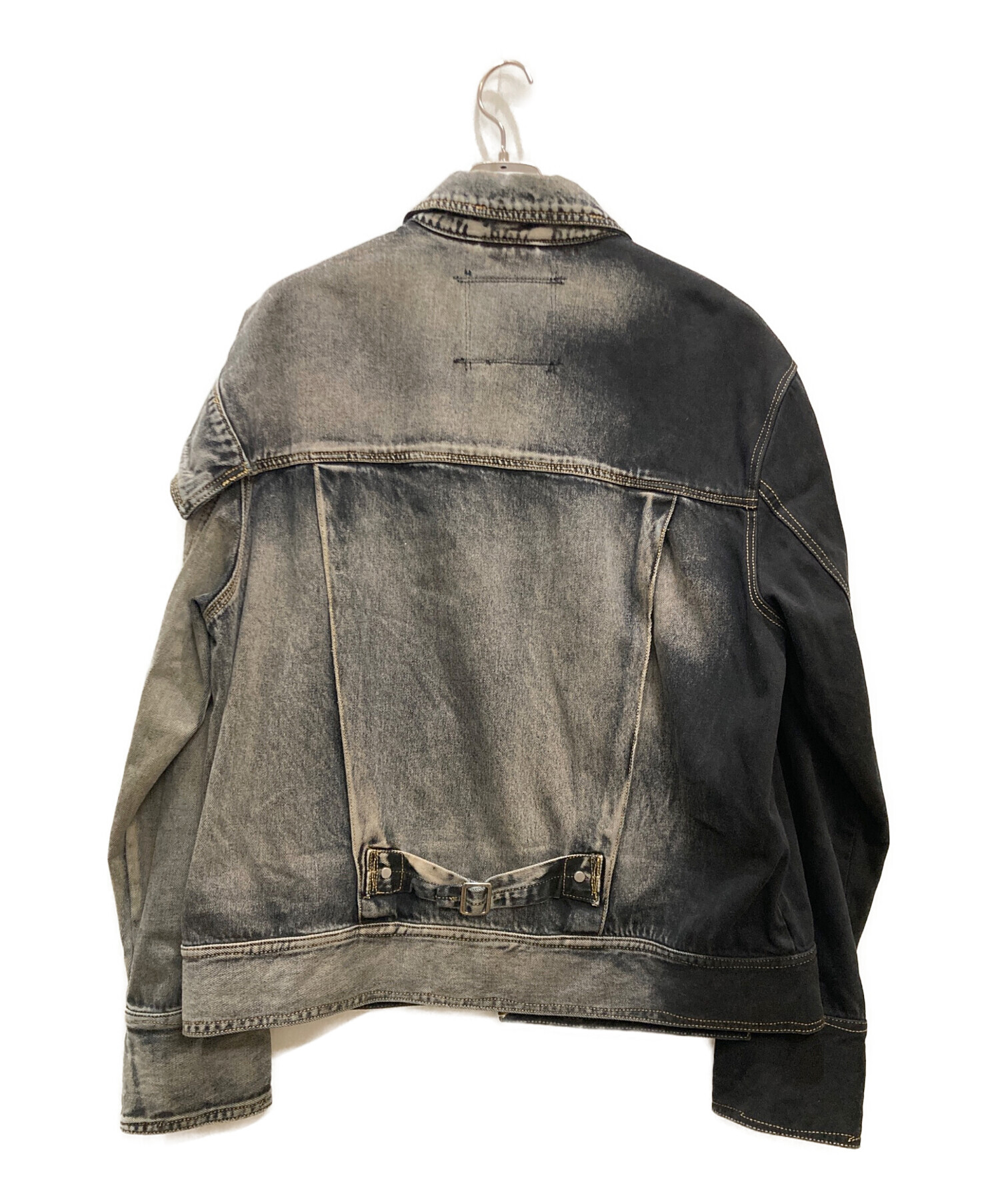 中古・古着通販】LEVI'S RED (リーバイス レッド) FenG CHen WANG