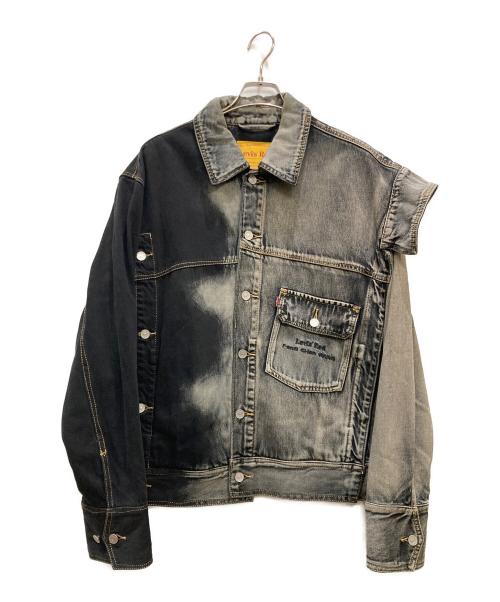 中古・古着通販】LEVI'S RED (リーバイス レッド) FenG CHen WANG