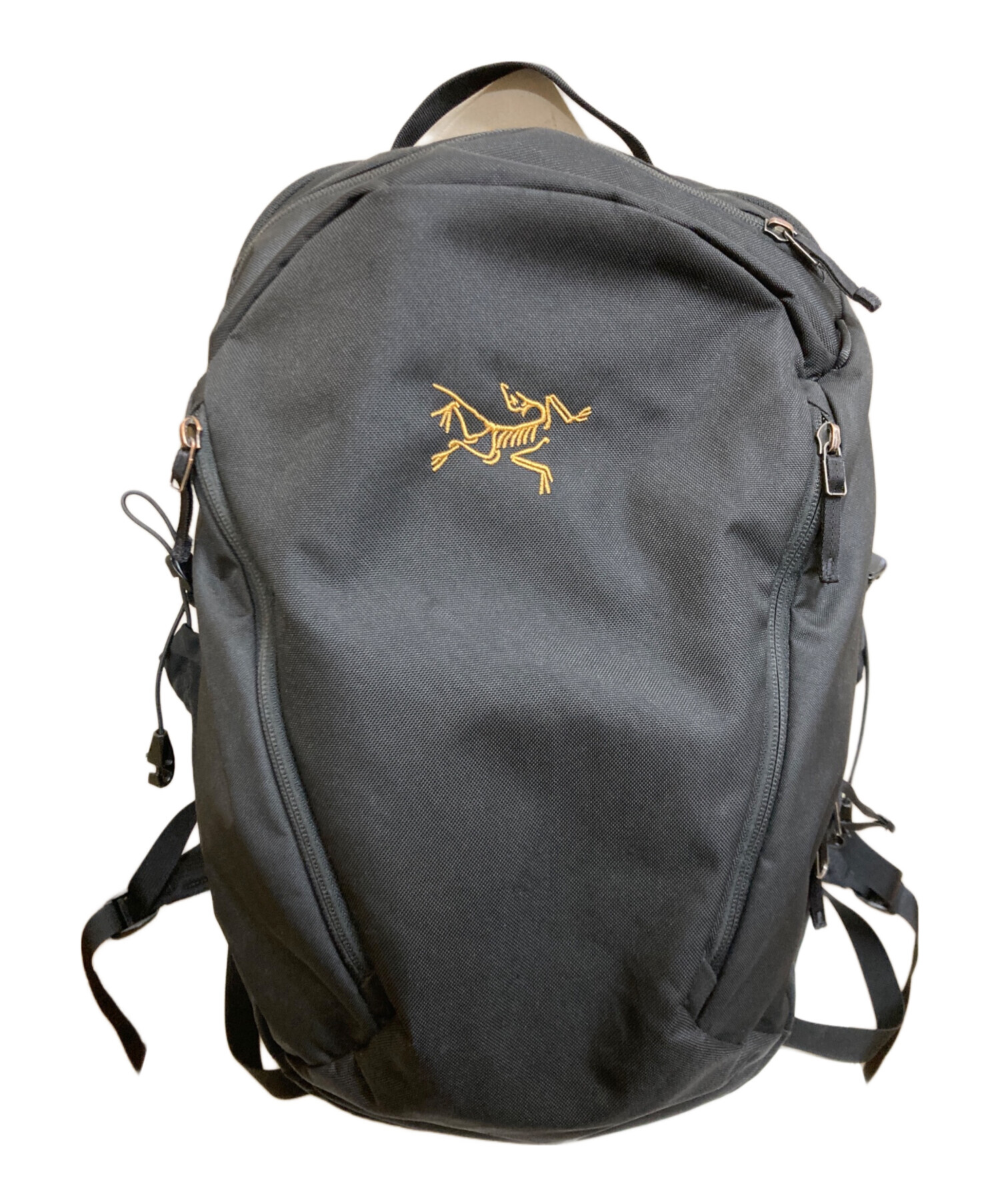 中古・古着通販】ARC'TERYX (アークテリクス) マンティス 26/リュック