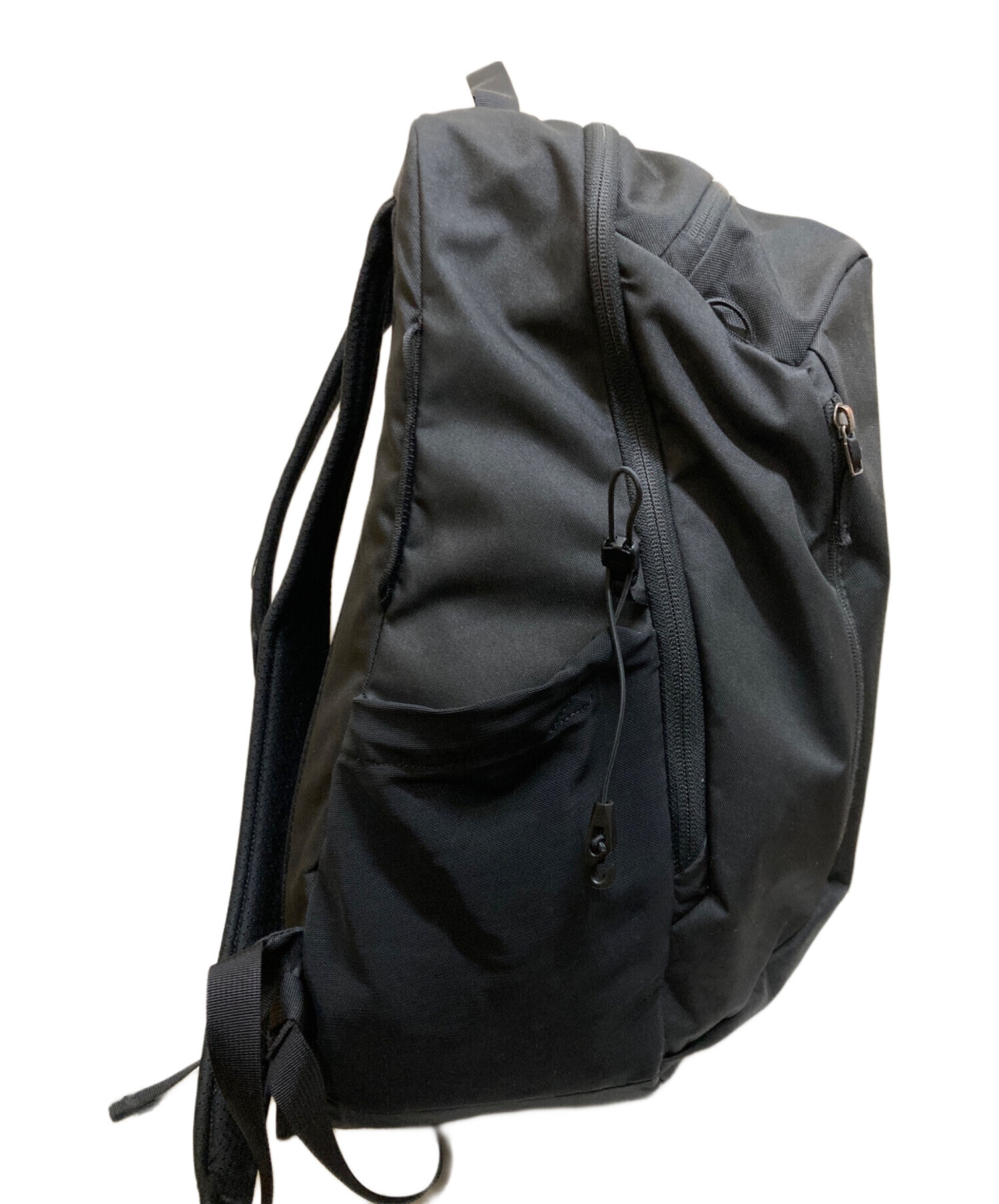 中古・古着通販】ARC'TERYX (アークテリクス) マンティス 26/リュック