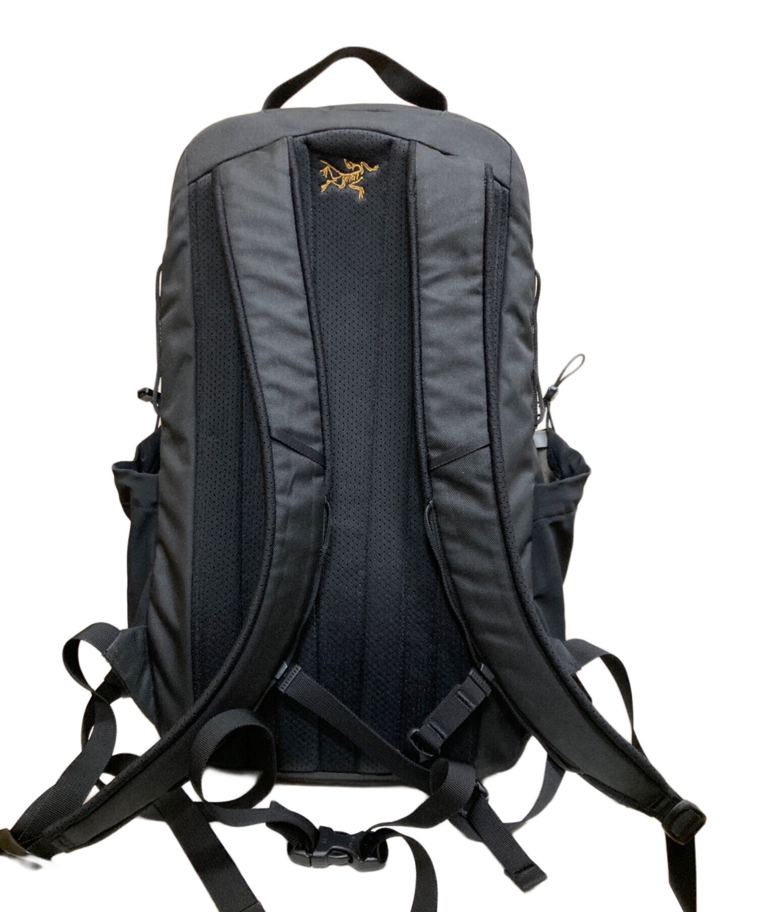 中古・古着通販】ARC'TERYX (アークテリクス) マンティス 26/リュック