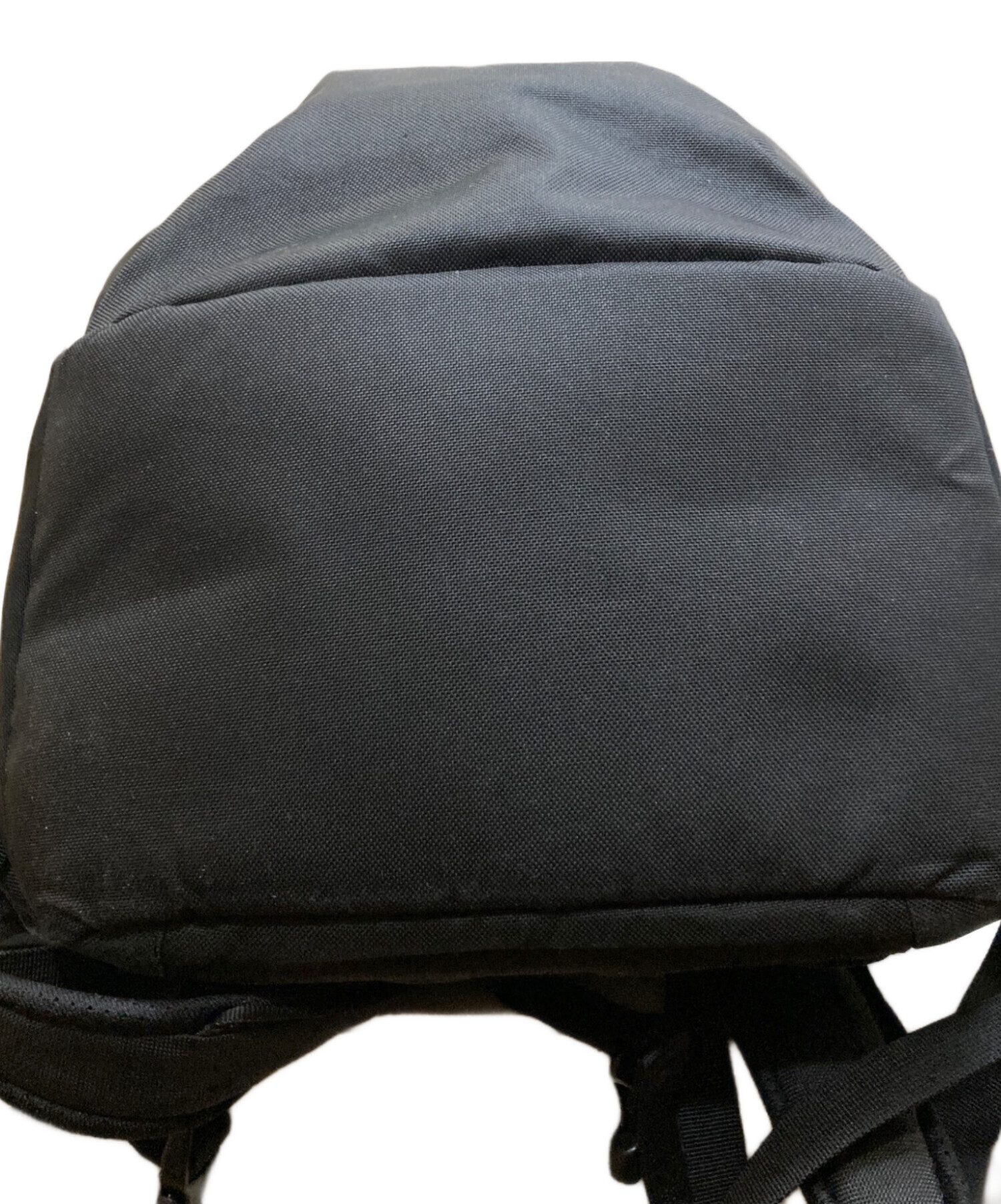 中古・古着通販】ARC'TERYX (アークテリクス) マンティス 26/リュック
