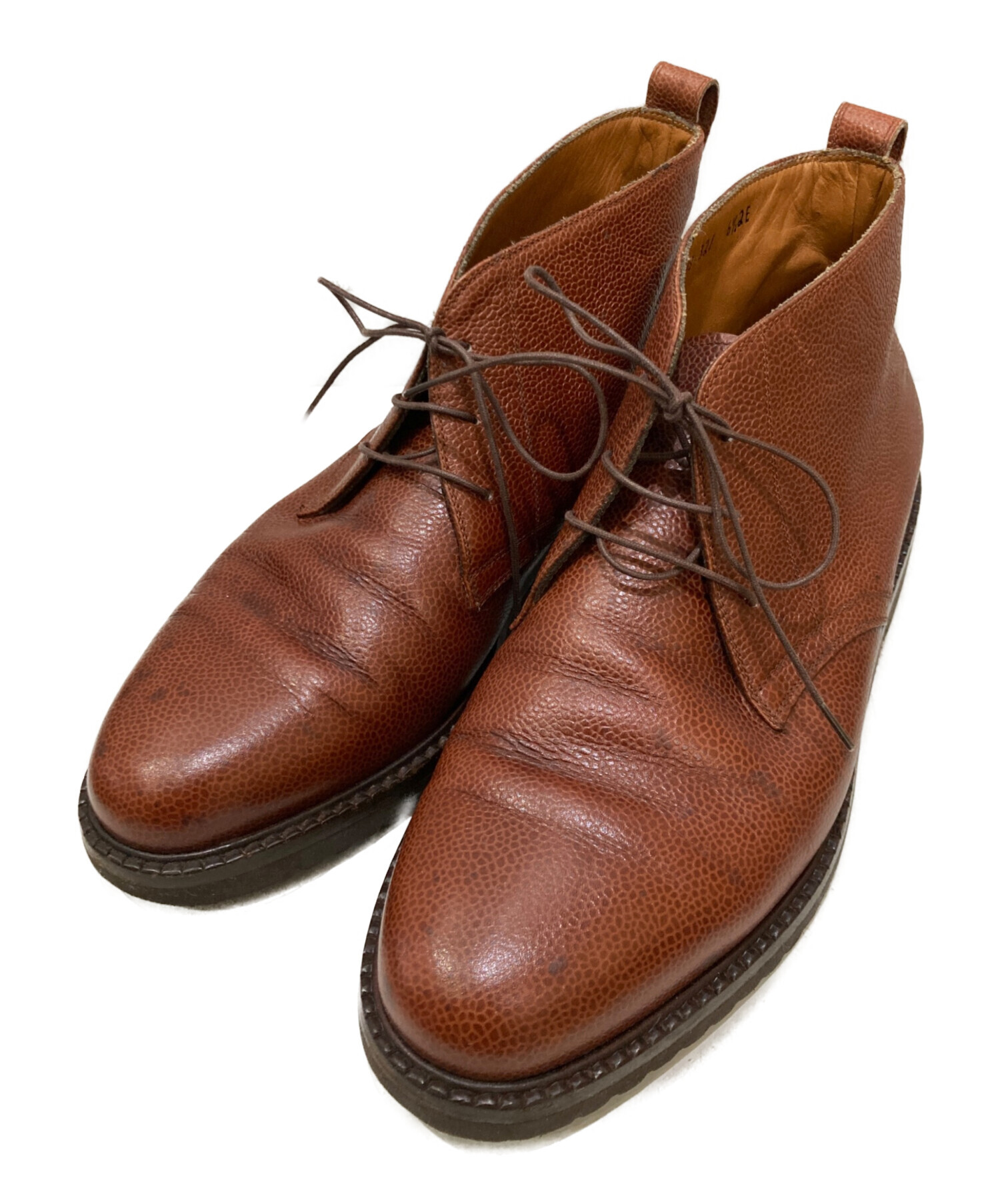 中古・古着通販】Salvatore Ferragamo (サルヴァトーレ フェラガモ
