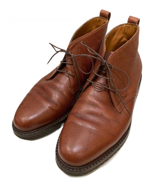 中古・古着通販】Salvatore Ferragamo (サルヴァトーレ フェラガモ
