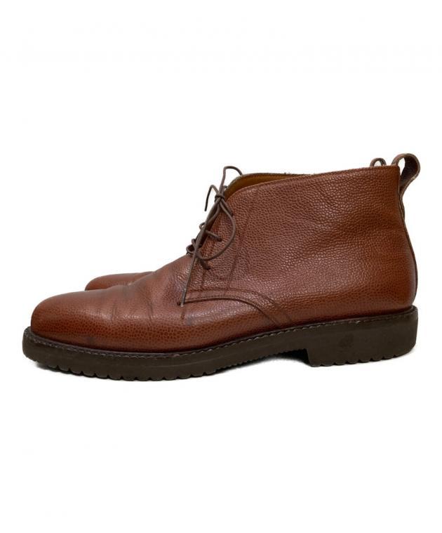中古・古着通販】Salvatore Ferragamo (サルヴァトーレ フェラガモ