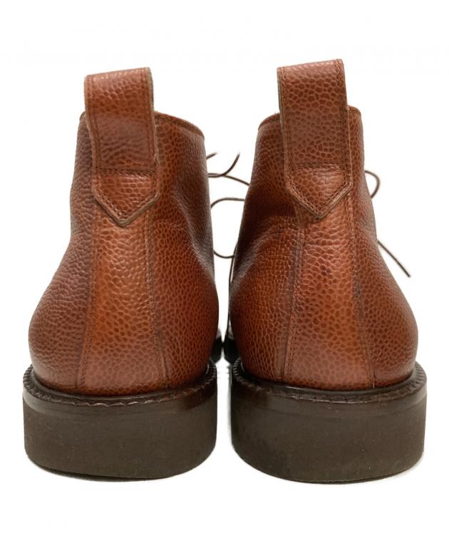 中古・古着通販】Salvatore Ferragamo (サルヴァトーレ フェラガモ