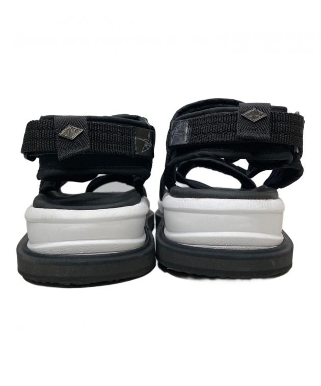 中古・古着通販】1piu1uguale3 (ウノピュウノウグァーレトレ) WH