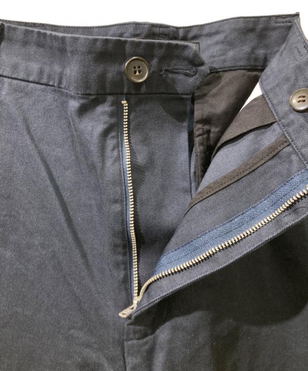 中古・古着通販】Acne studios (アクネ ストゥディオズ) フェイス