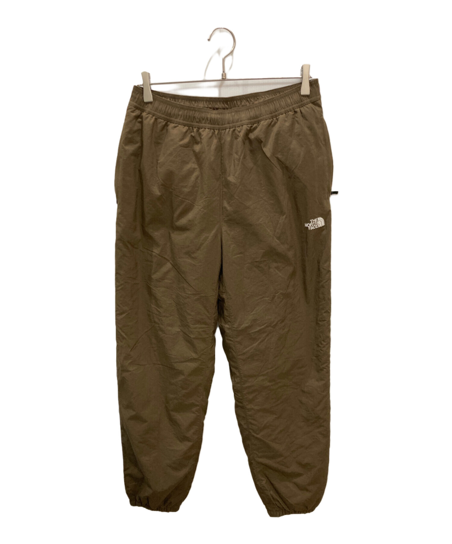 中古・古着通販】THE NORTH FACE (ザ ノース フェイス) VERSATILE