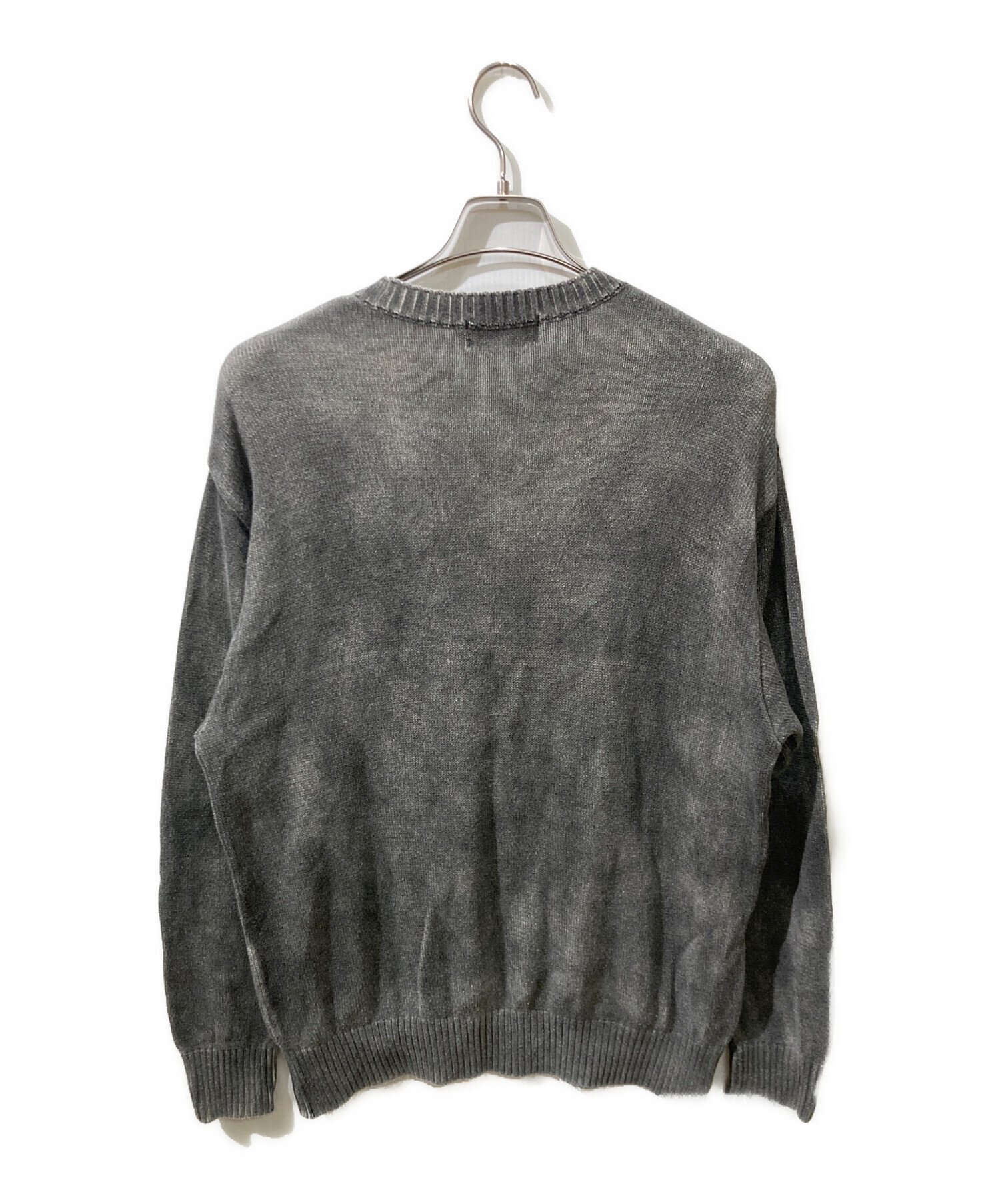 中古・古着通販】Hysteric Glamour (ヒステリックグラマー) AMPLIFIED