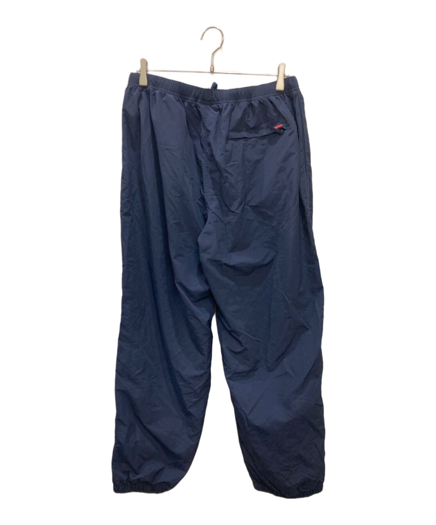 中古・古着通販】SUPREME (シュプリーム) Warm Up Pant / ウォーム