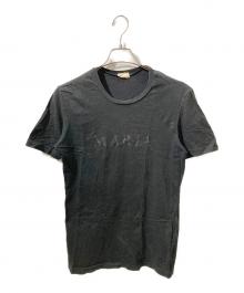 HELMUT LANG、Tシャツ/半袖カットソー】ブランド・古着のネット通販