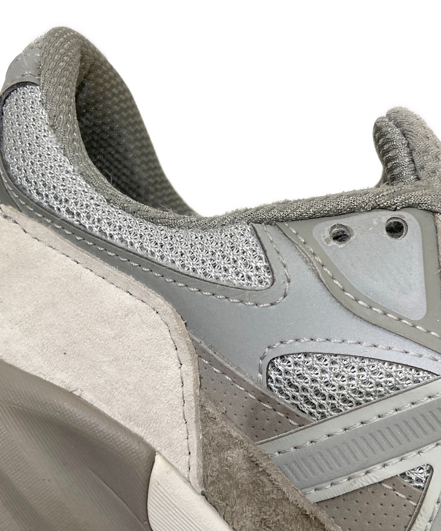 中古・古着通販】NEW BALANCE (ニューバランス) WTAPS (ダブルタップス 