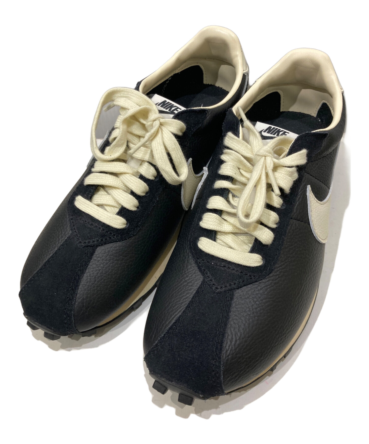 中古・古着通販】NIKE (ナイキ) LD-1000 プレミアム ブラック サイズ