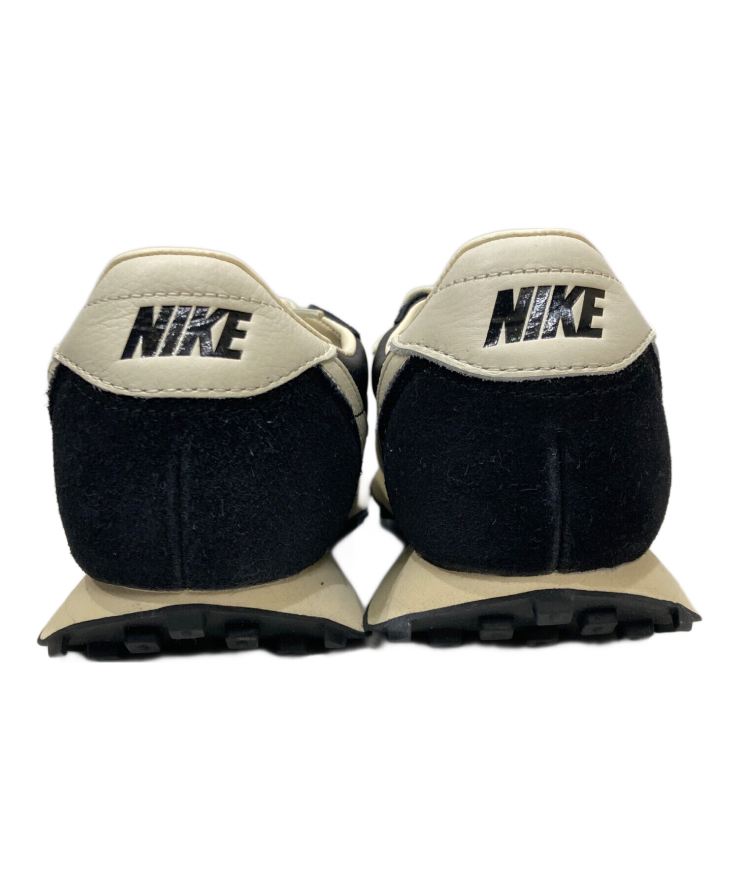 中古・古着通販】NIKE (ナイキ) LD-1000 プレミアム ブラック サイズ 中古・古着通販】NIKE (ナイキ) LD-1000 プレミアム ブラック サイズ