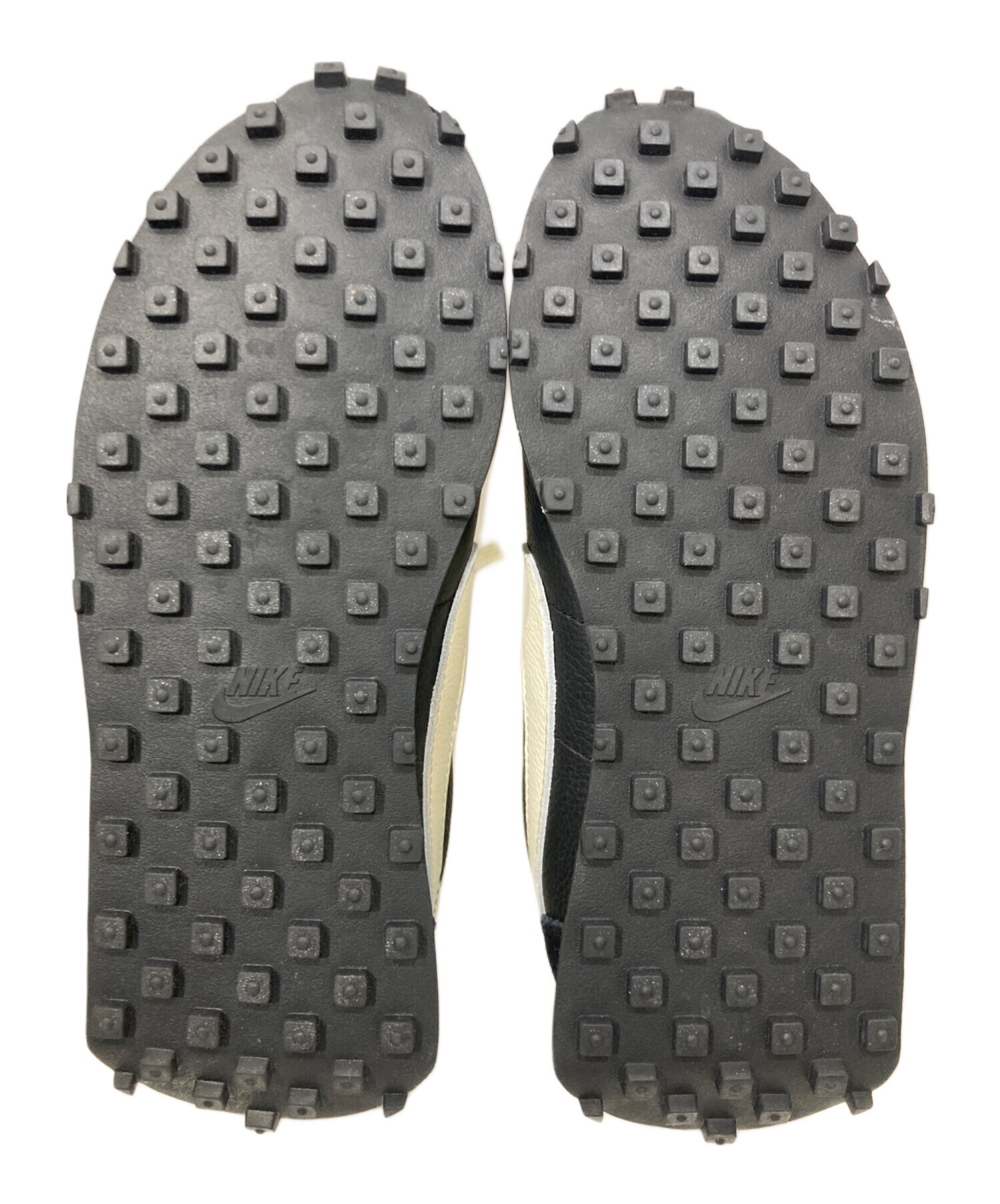 中古・古着通販】NIKE (ナイキ) LD-1000 プレミアム ブラック サイズ