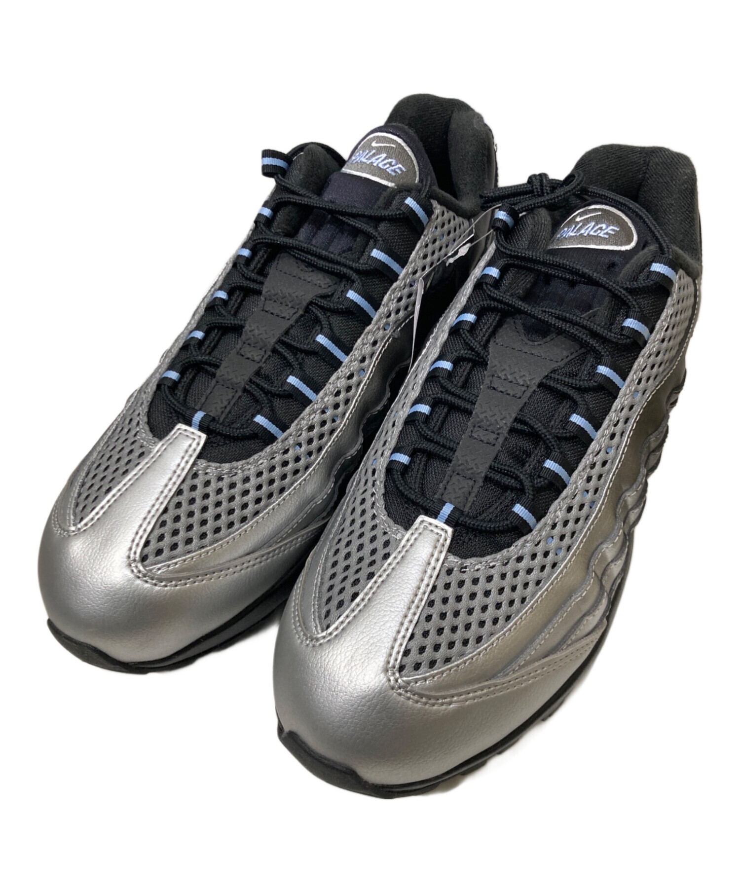 パレススケートボード　ナイキ　新品未使用　S 中古・古着通販】NIKE (ナイキ) Palace Skateboards (パレス スケート
