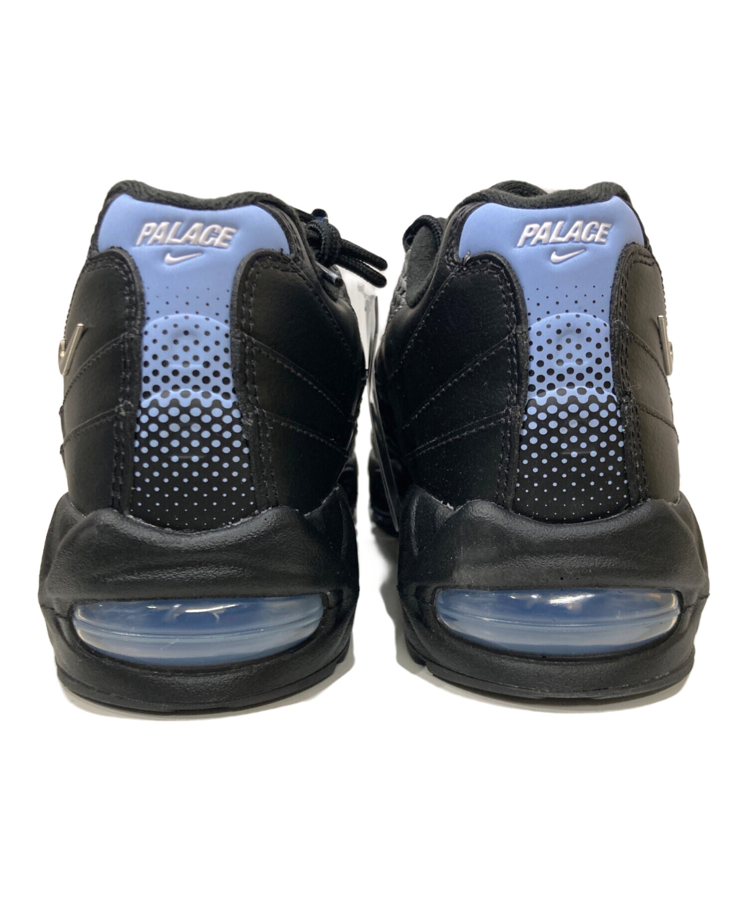 パレススケートボード　ナイキ　新品未使用　S 中古・古着通販】NIKE (ナイキ) Palace Skateboards (パレス スケート