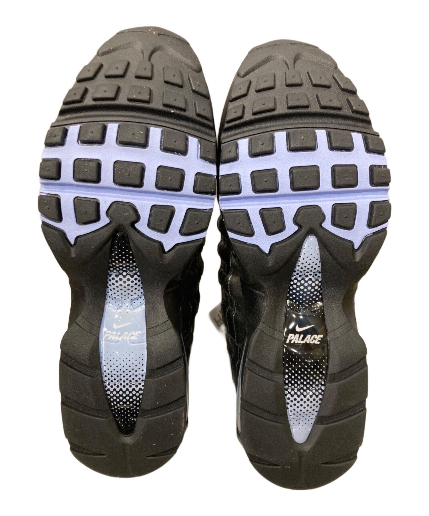 パレススケートボード　ナイキ　新品未使用　S 中古・古着通販】NIKE (ナイキ) Palace Skateboards (パレス スケート