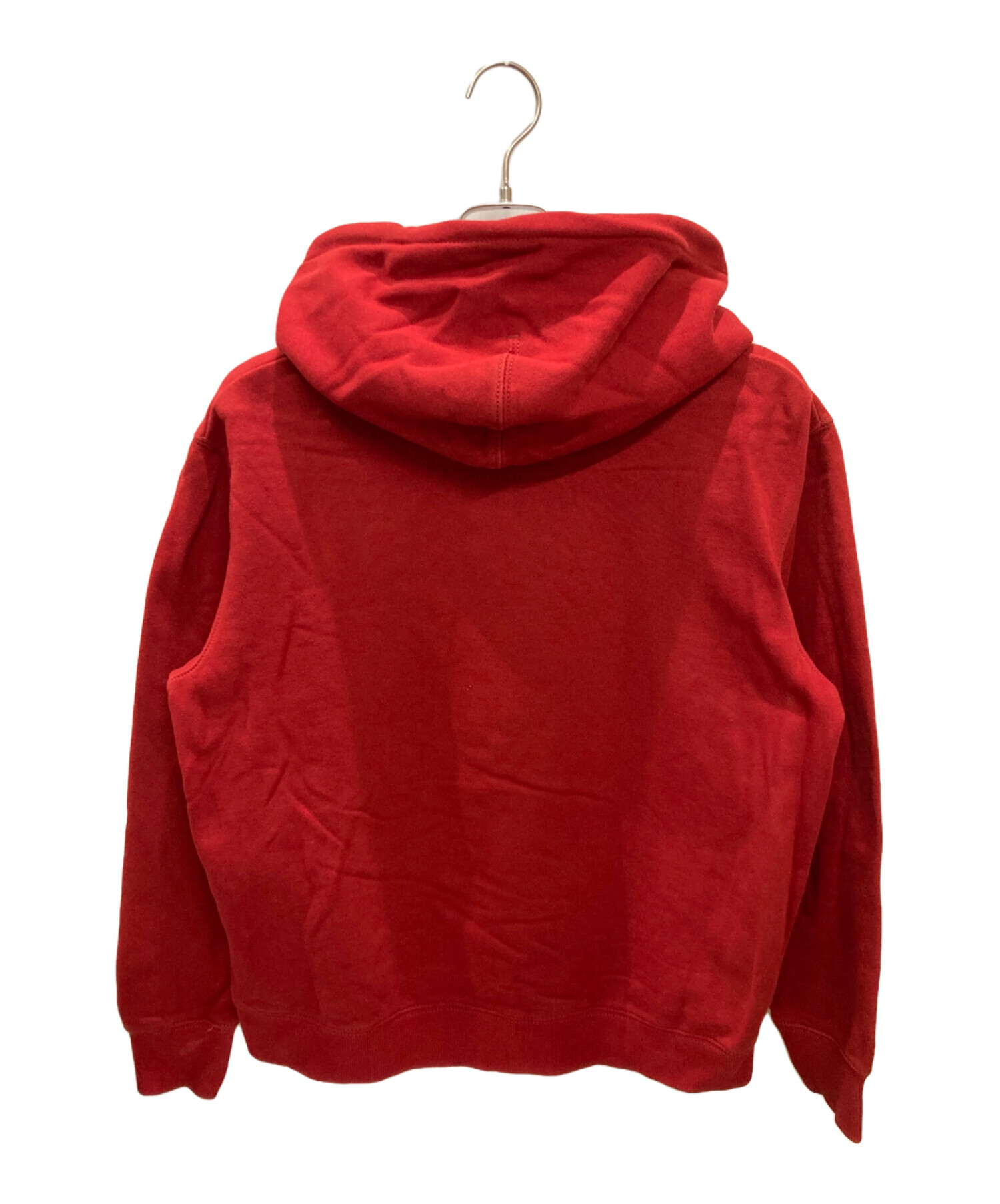 中古・古着通販】COACH (コーチ) PEANUTS (ピーナッツ) スヌーピー