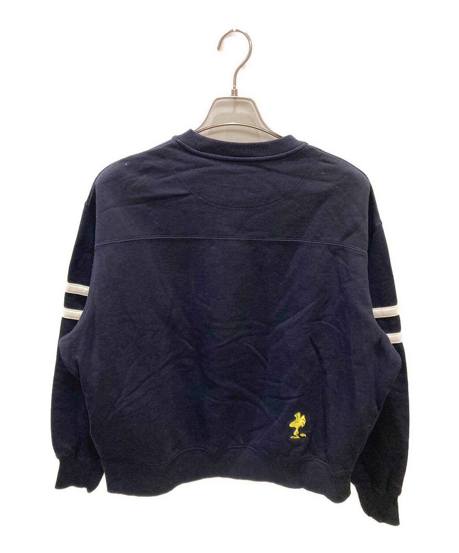 中古・古着通販】COACH (コーチ) PEANUTS (ピーナッツ) スヌーピー