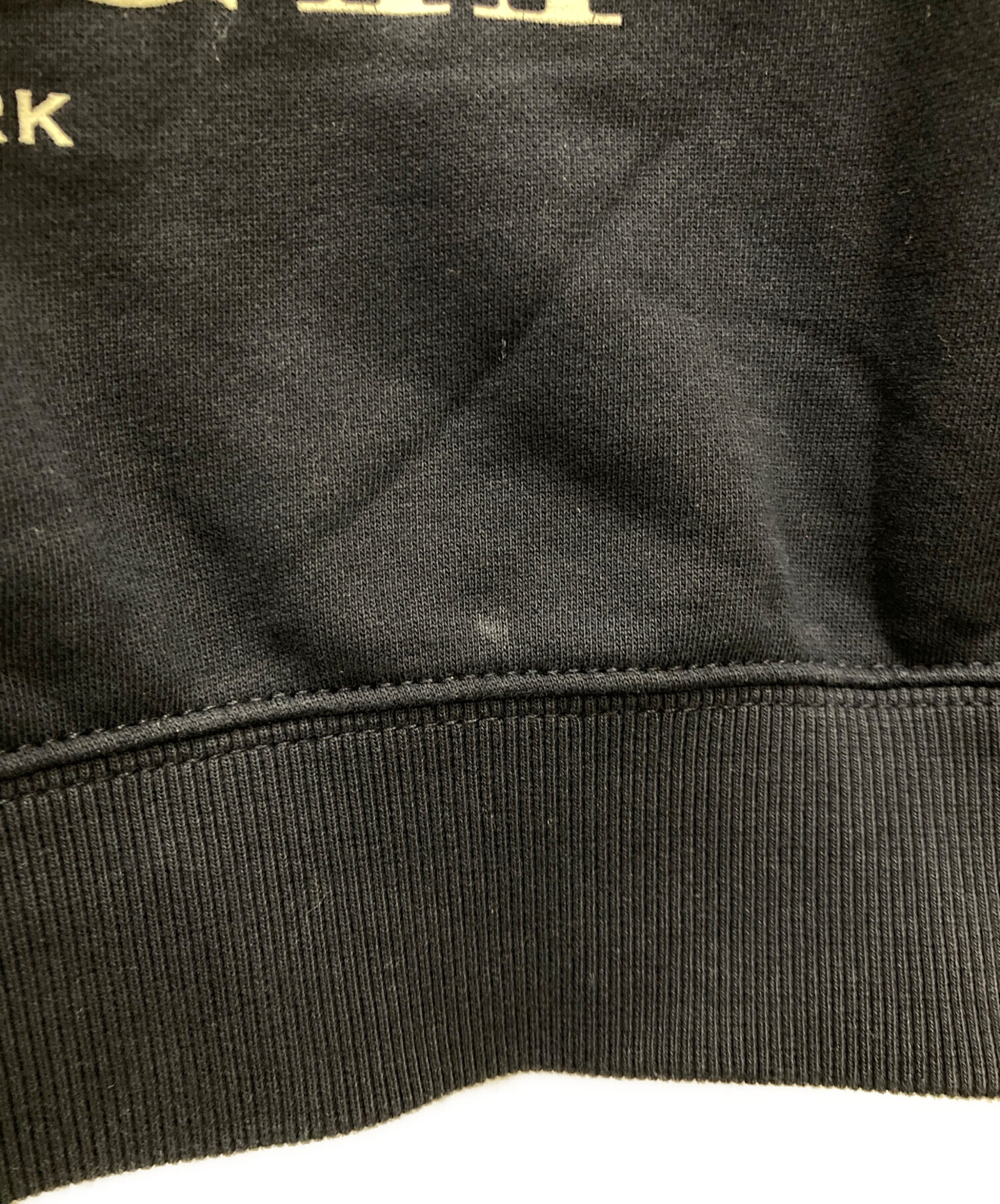 中古・古着通販】COACH (コーチ) PEANUTS (ピーナッツ) スヌーピー