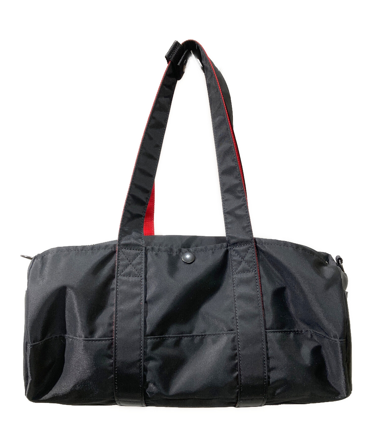 中古・古着通販】PORTER (ポーター) IL SUFFIT エルファイン