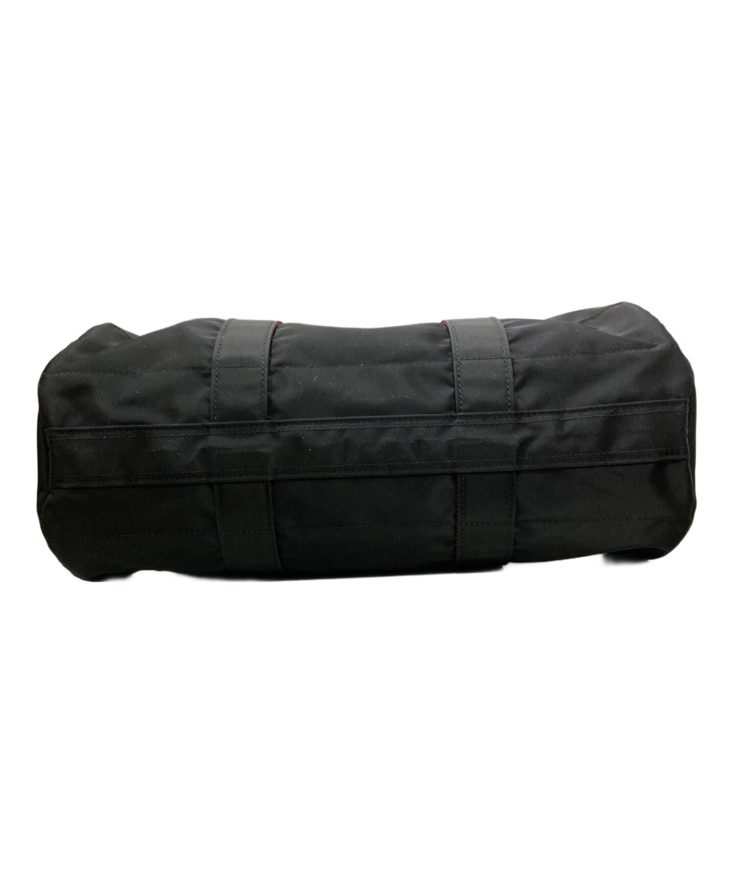 中古・古着通販】PORTER (ポーター) IL SUFFIT エルファイン
