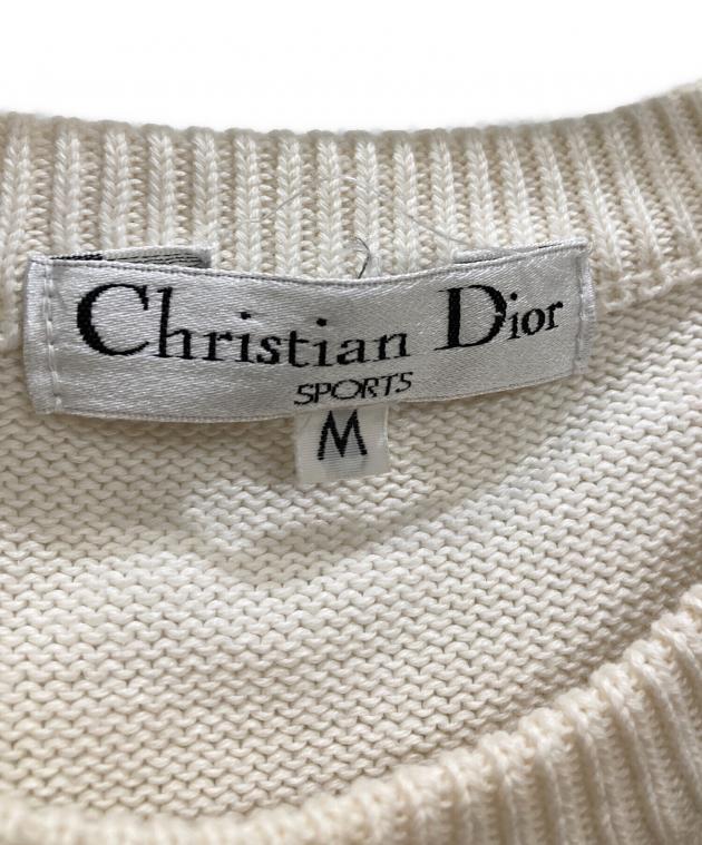 中古・古着通販】Christian Dior Sports (クリスチャン ディオール