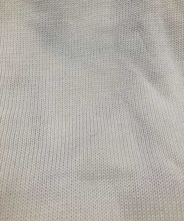 中古・古着通販】Christian Dior Sports (クリスチャン ディオール