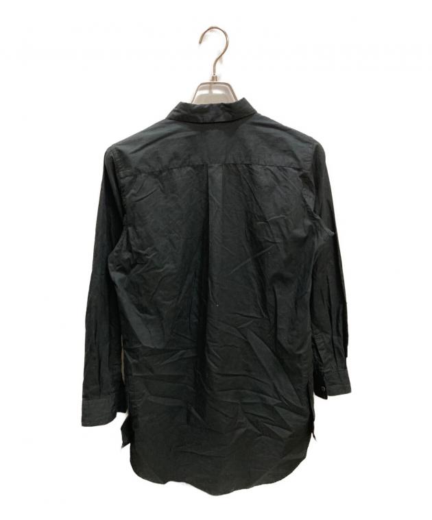 中古・古着通販】BLACK COMME des GARCONS (ブラックコムデギャルソン