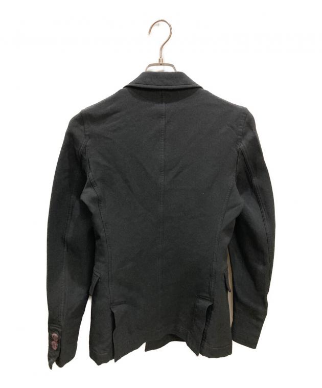 中古・古着通販】COMME des GARCONS HOMME PLUS (コムデギャルソンオム