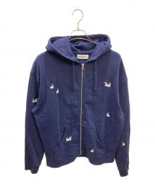 carne bollente】ブランド・古着のネット通販【TREFAC FASHION】