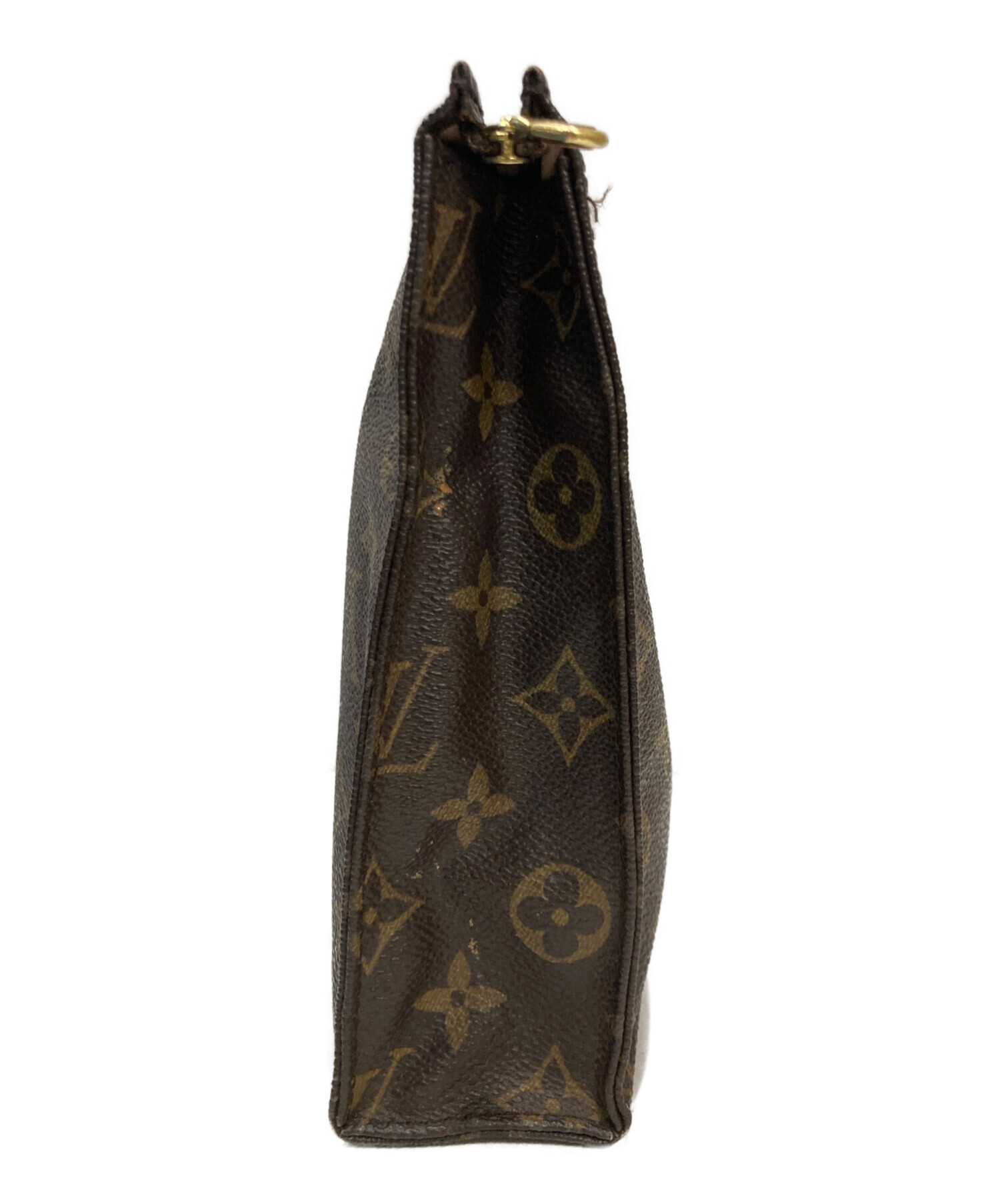 中古・古着通販】LOUIS VUITTON (ルイ ヴィトン) セカンドバッグ