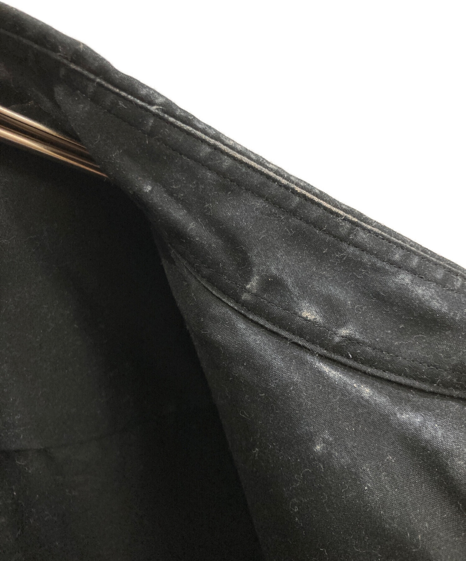 中古・古着通販】COMME des GARCONS HOMME PLUS (コムデギャルソンオム