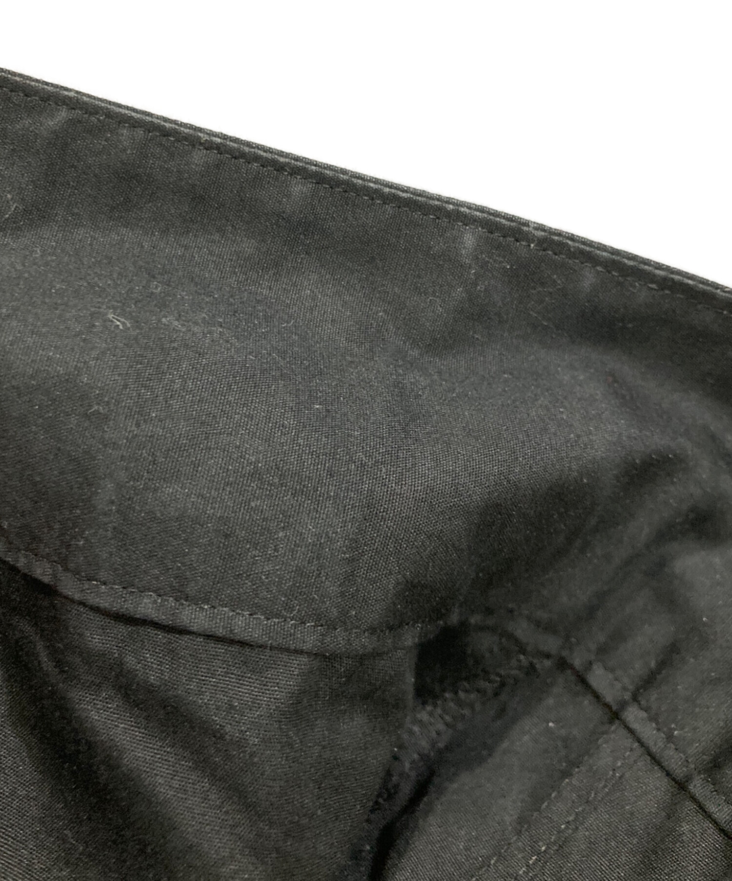 中古・古着通販】COMME des GARCONS HOMME PLUS (コムデギャルソンオム