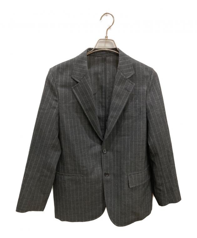 中古・古着通販】MACKINTOSH LONDON (マッキントッシュ ロンドン