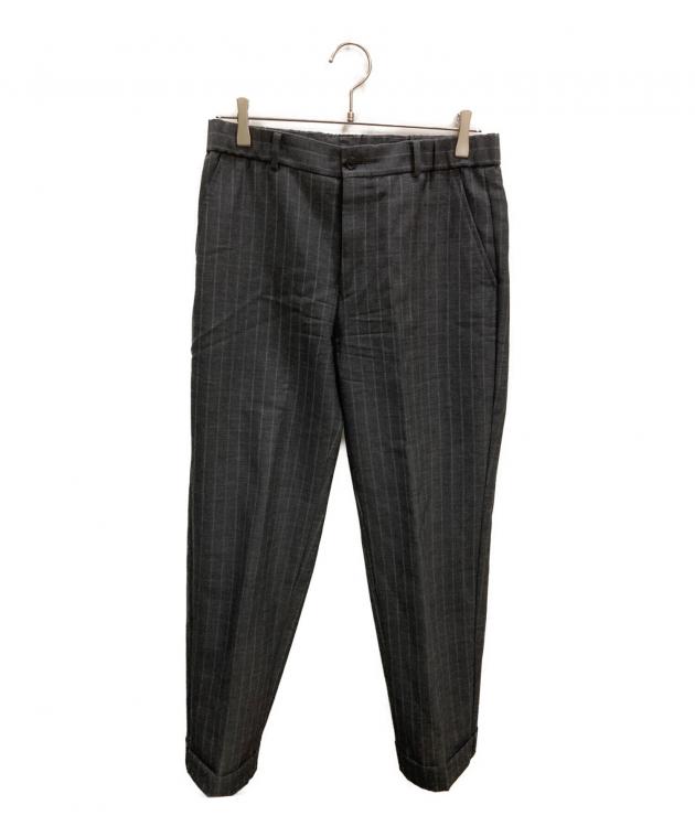 中古・古着通販】MACKINTOSH LONDON (マッキントッシュ ロンドン