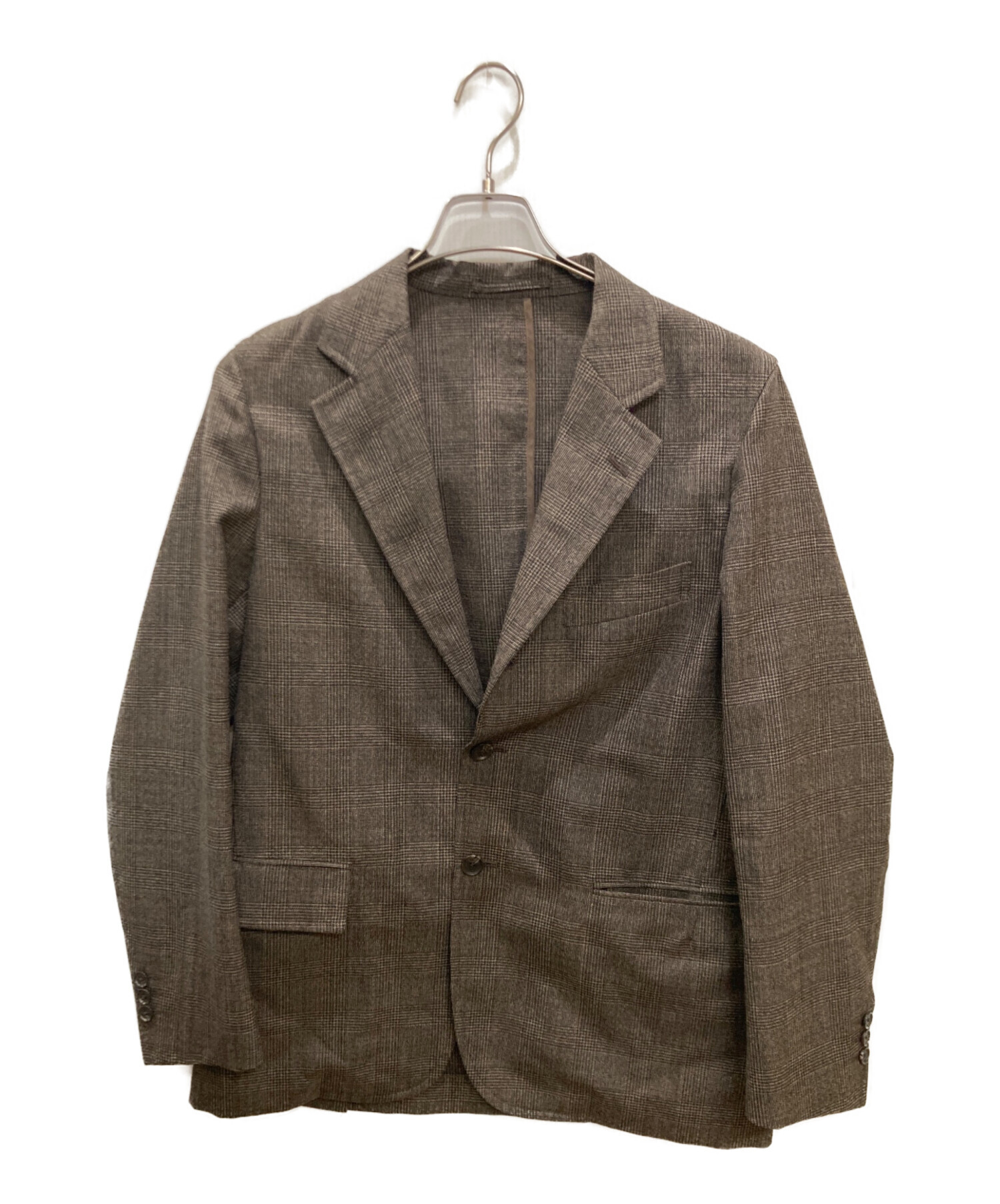 中古・古着通販】MACKINTOSH LONDON (マッキントッシュ ロンドン