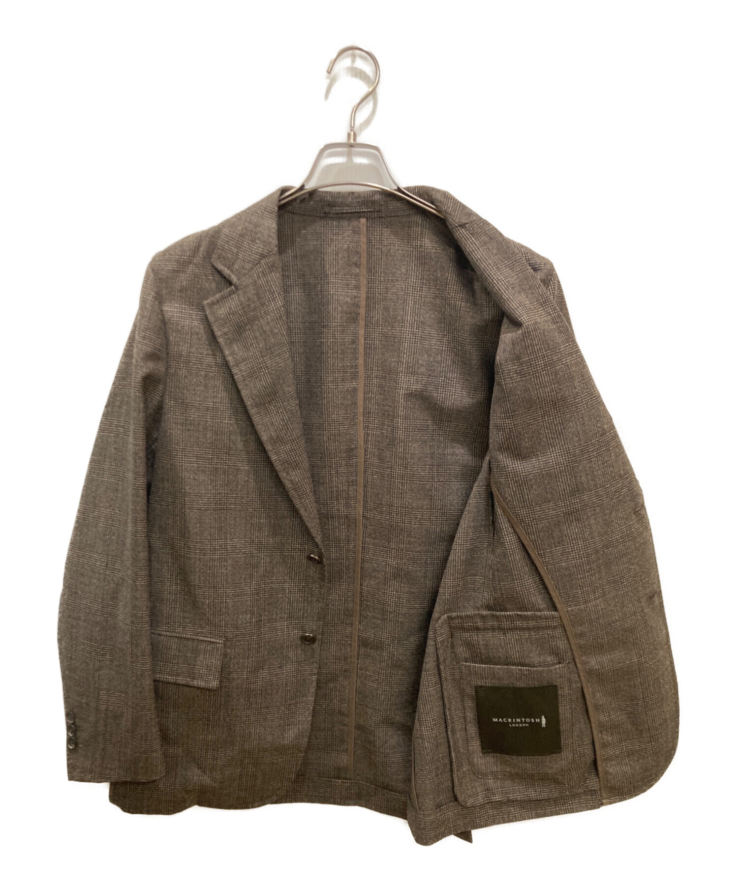 中古・古着通販】MACKINTOSH LONDON (マッキントッシュ ロンドン