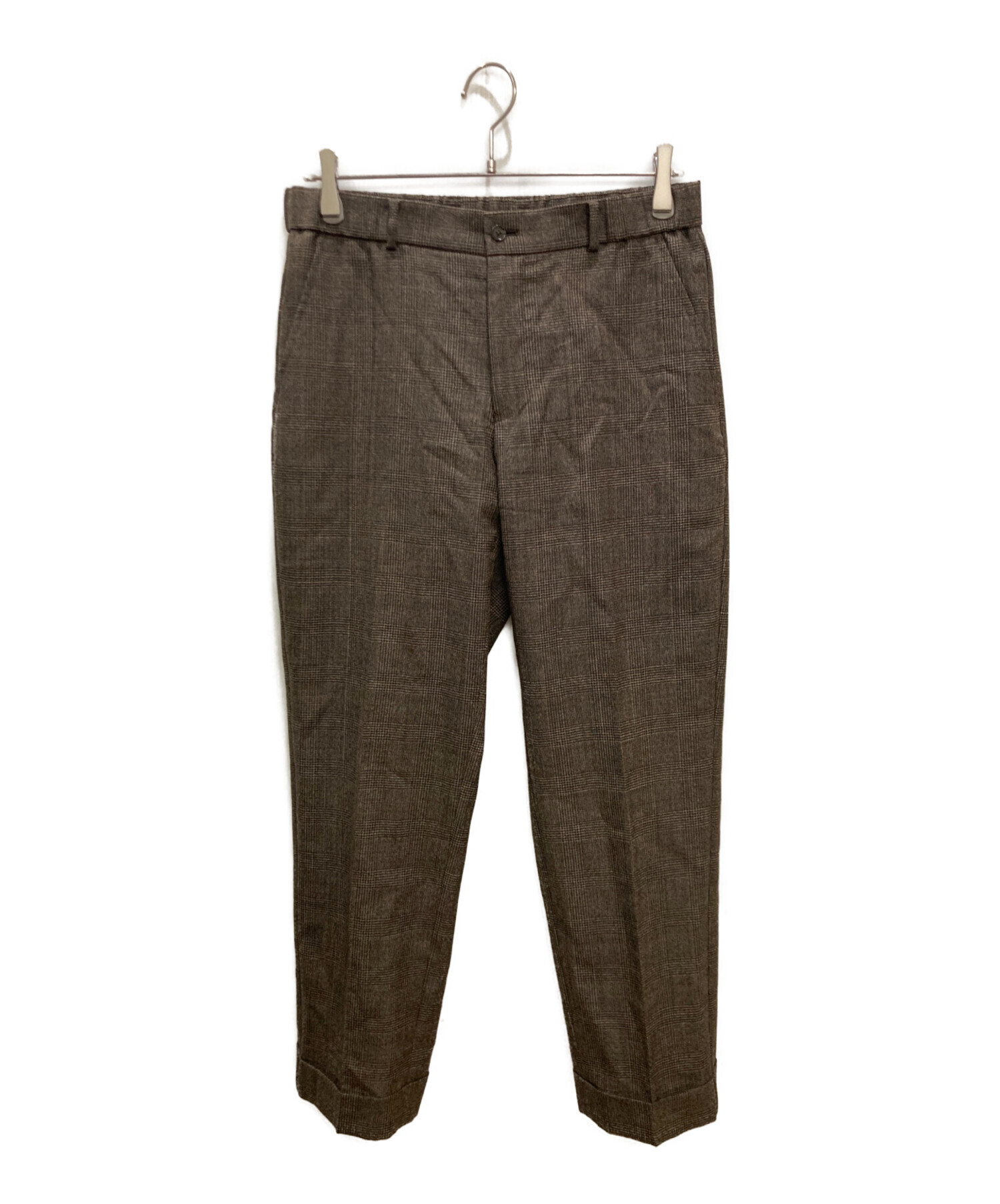 中古・古着通販】MACKINTOSH LONDON (マッキントッシュ ロンドン
