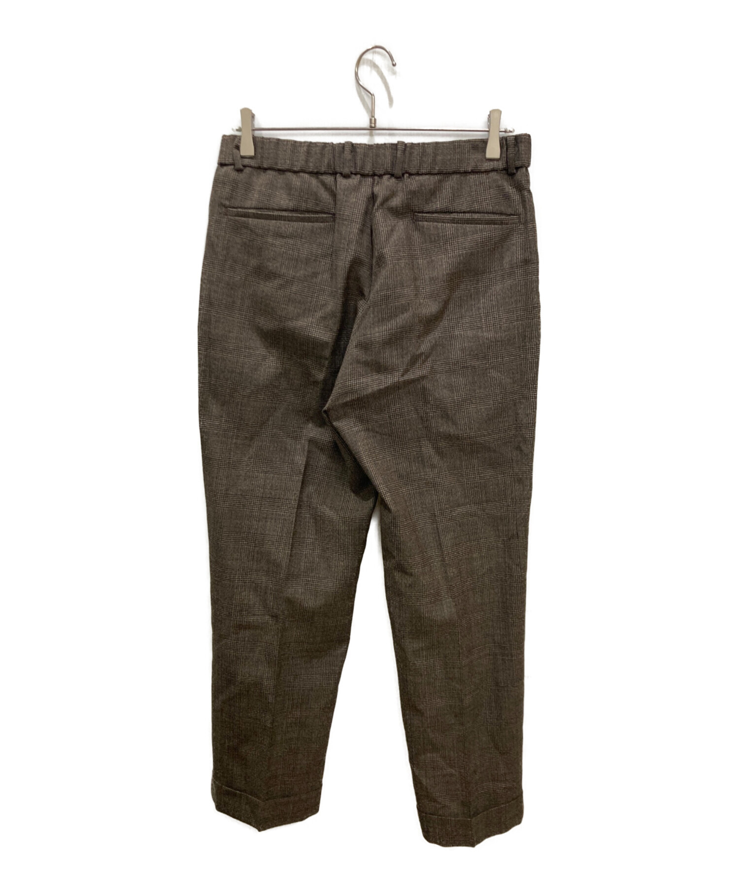 中古・古着通販】MACKINTOSH LONDON (マッキントッシュ ロンドン 