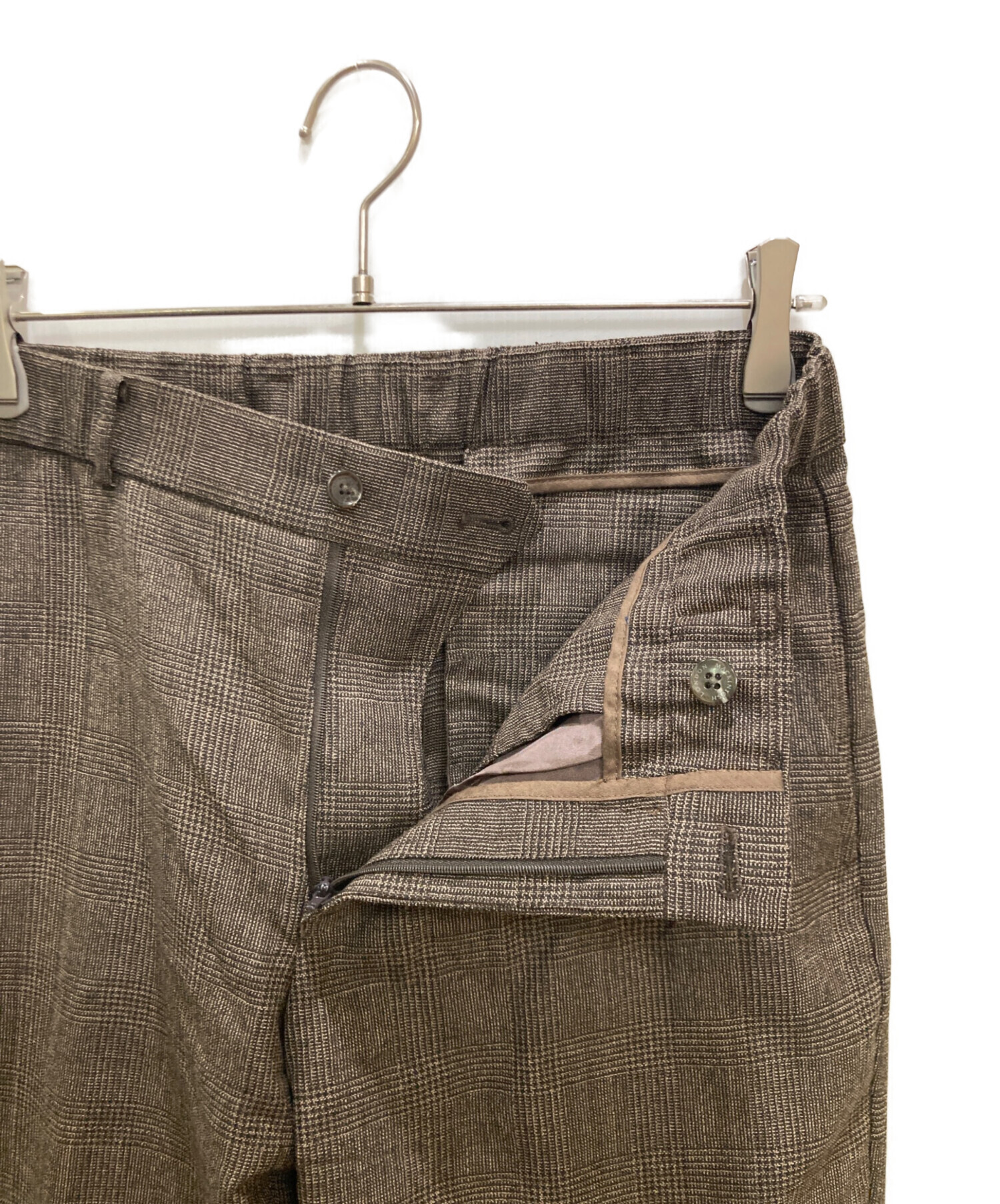 中古・古着通販】MACKINTOSH LONDON (マッキントッシュ ロンドン 