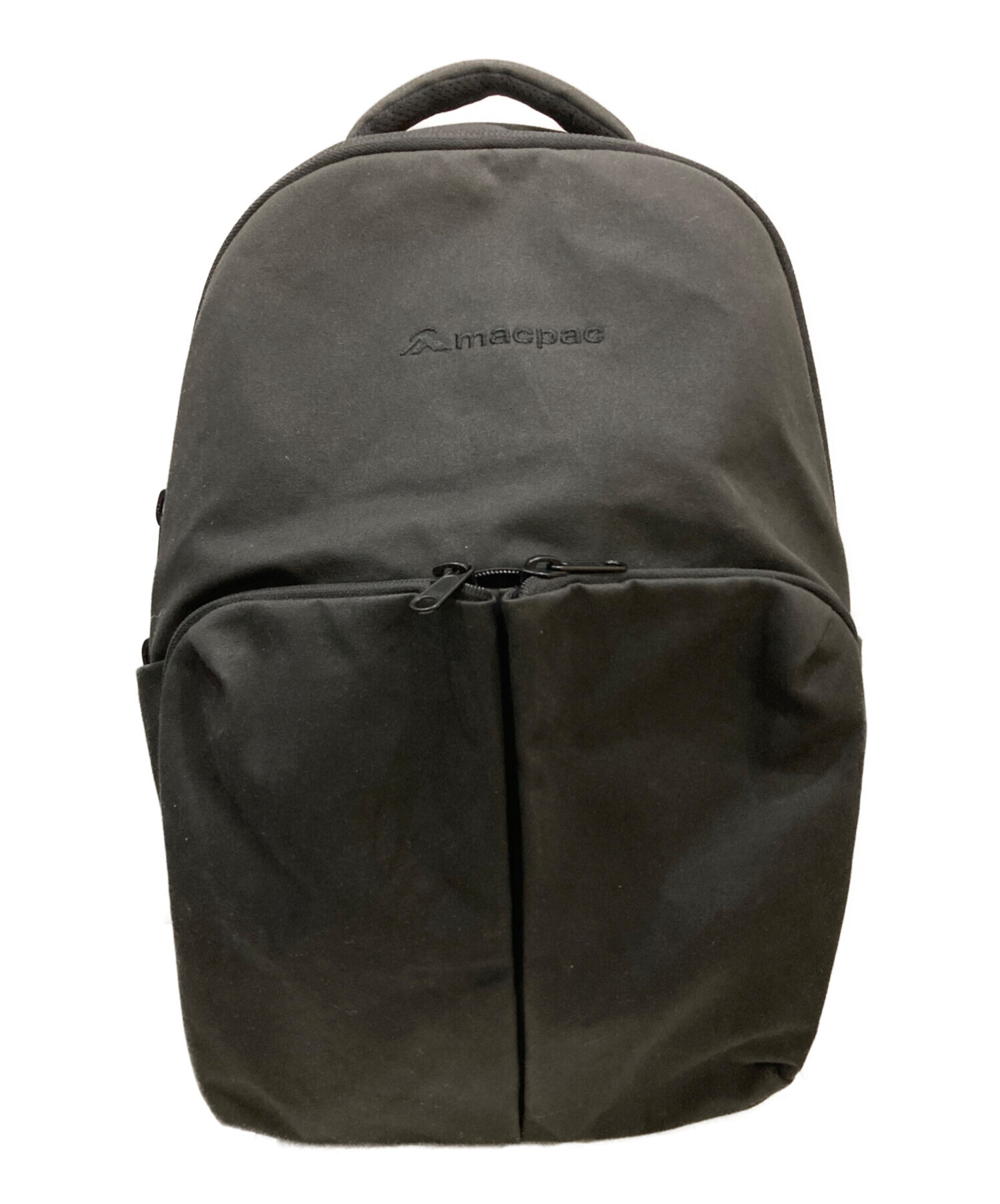 中古・古着通販】MACPAC (マックパック) ラワキ デイ ユニセックス