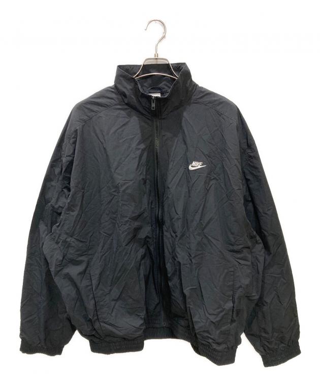 中古・古着通販】NIKE (ナイキ) オーバーサイズド ウーブン トラック
