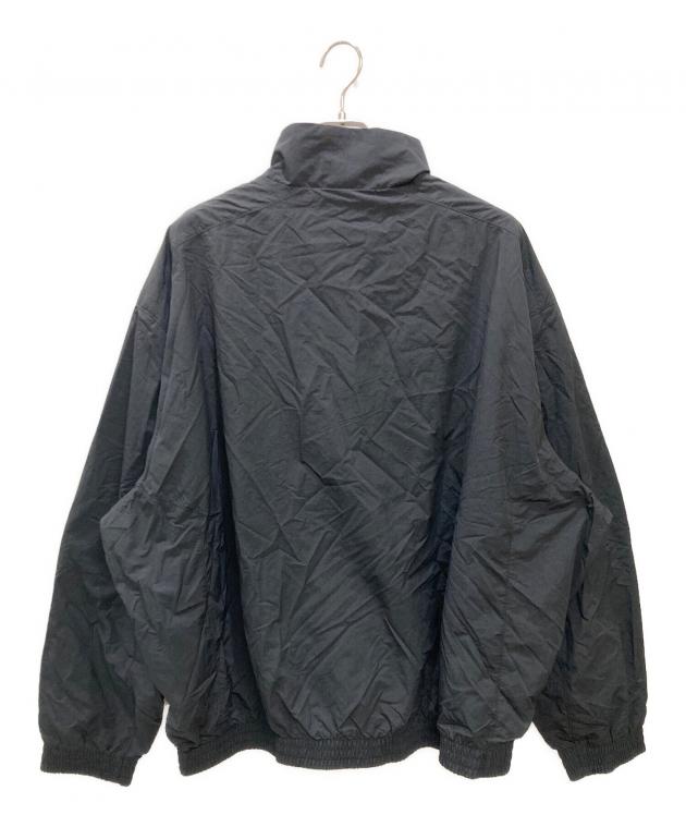 専用です★ NIKE ナイキ　オーバーサイズド　トラックジャケット 中古・古着通販】NIKE (ナイキ) オーバーサイズド ウーブン トラック